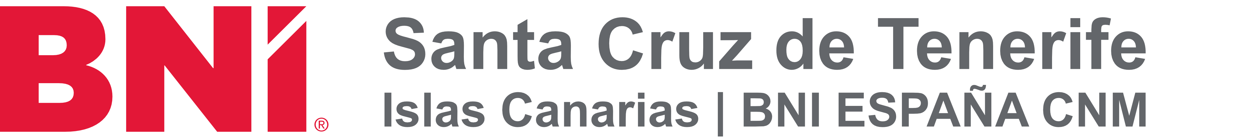 BNI TENERIFE | BNI CANARIAS | BNI ESPAÑA CNM