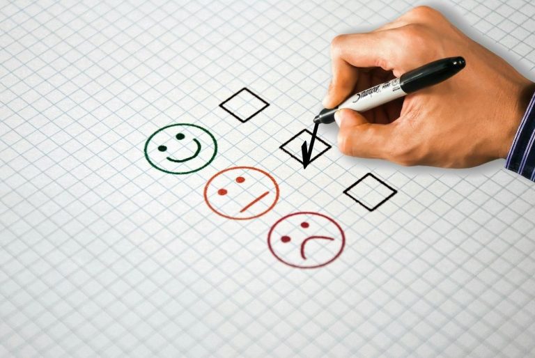 6 Elementos para generar referencias de calidad
